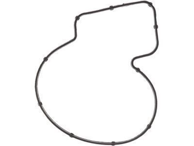 Toyota Celica Timing Cover Gasket - 11329-88600