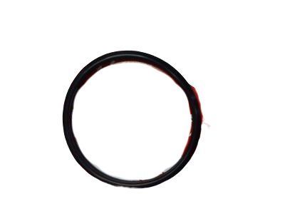 Toyota 16325-0T030 Gasket, Water Inlet