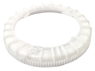 TEL 2910-404334-11 RING, STOPPER SUS304