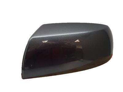 Toyota 87915-0C060-B2 Outer Mirror Cover, Right