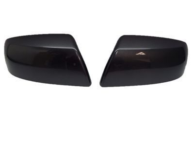 Toyota 87915-0C060-B2 Outer Mirror Cover, Right
