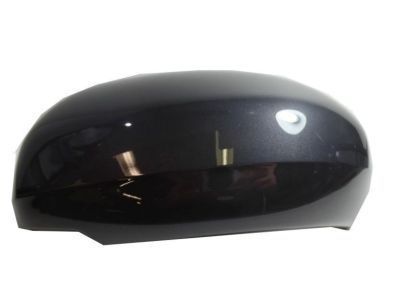 Toyota 87945-47020-J1 Outer Mirror Cover, Left