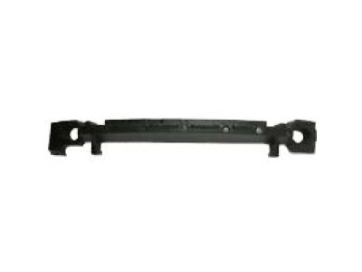 Toyota 52614-0R090 ABSORBER, Fr Bumper