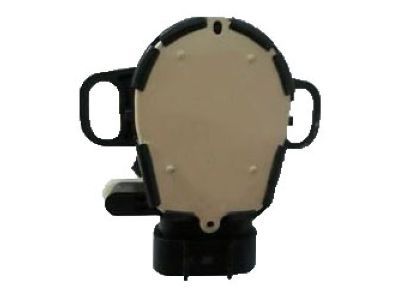 Toyota 89510-47010 Sensor Assy, Brake Pedal Stroke