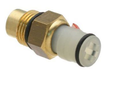 Toyota Celica Coolant Temperature Sensor - 89428-20060