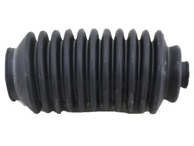 1992 Toyota MR2 Rack and Pinion Boot - 45535-12011