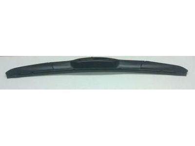 2006 Toyota Prius Wiper Blade - 85212-47021