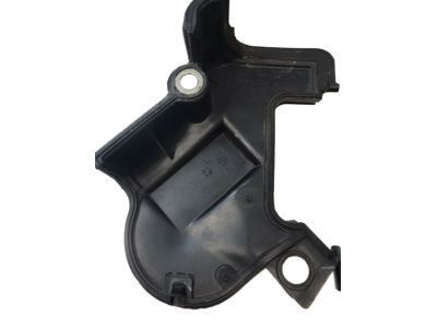 Toyota Tundra Timing Cover - 11303-50030
