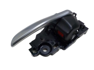 Toyota C-HR Interior Door Handle - 69206-F4010-C0