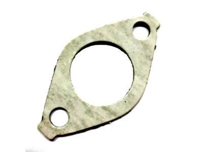 Toyota Van Thermostat Gasket - 16341-71010