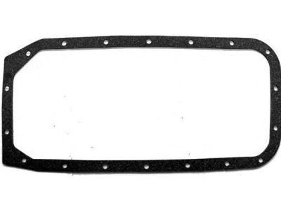 Toyota Corolla Oil Pan Gasket - 12151-25010