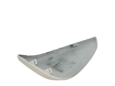 Toyota 87945-42160-A1 Outer Mirror Cover, Left