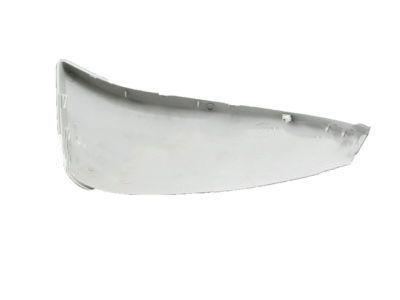 Toyota 87945-42160-A1 Outer Mirror Cover, Left