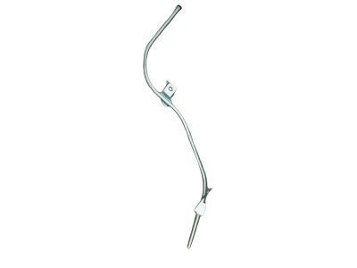 Toyota Tacoma Dipstick Tube - 11452-0P050