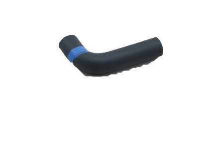 Toyota Tacoma Crankcase Breather Hose - 12261-75100