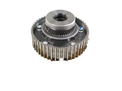Toyota 13050-46010 Pulley, Camshaft Timing