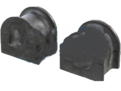 Toyota Tacoma Sway Bar Bushing - 48815-04070