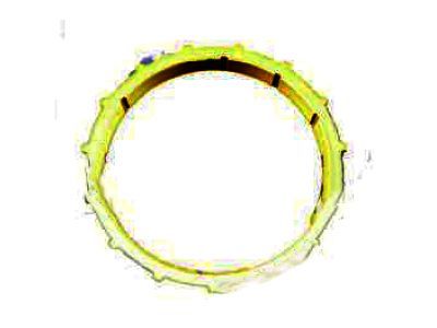 Toyota FJ Cruiser Synchronizer Ring - 33369-35031