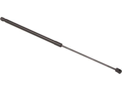 Toyota 53440-06091 Hood Support Rod, Right