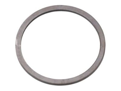 90564-37009 Genuine Toyota SHIM