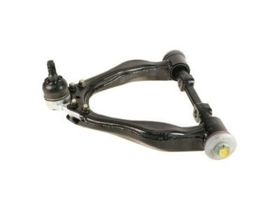 2001 Toyota Tacoma Control Arm - 48067-35050