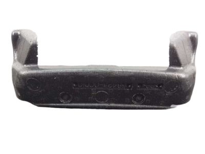 Toyota 58423-0C010 Spacer, Rear Floor Board