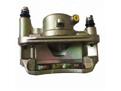 Toyota Pickup Brake Caliper - 47750-26080