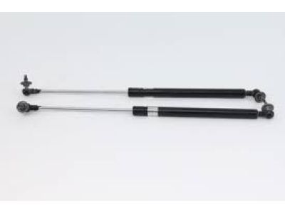 Toyota 4Runner Lift Support - 53440-69065