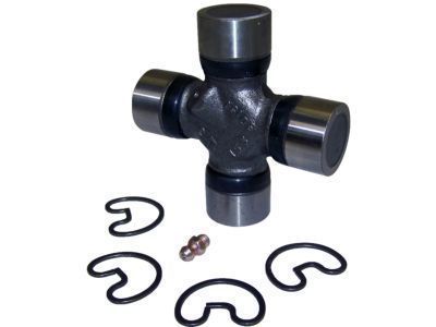 2007 Toyota Tundra Universal Joint | Low Price at ToyotaPartsDeal