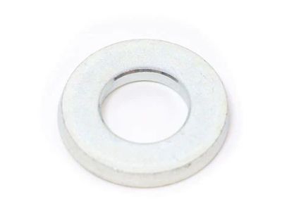 Toyota 94622-51400 Washer, Plain