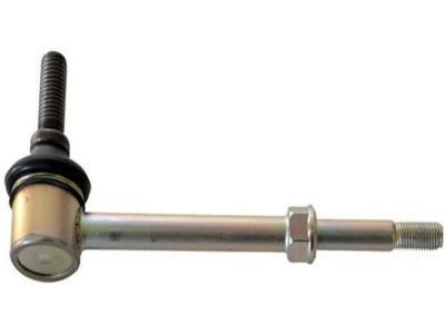Toyota 48830-60030 Rear Stabilizer Link Assembly, Driver Side