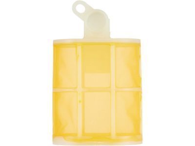 Toyota MR2 Fuel Filter - 23217-16043