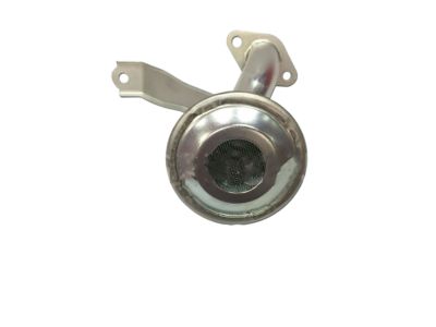 Toyota 15104-31110 Strainer Sub-Assy, Oil