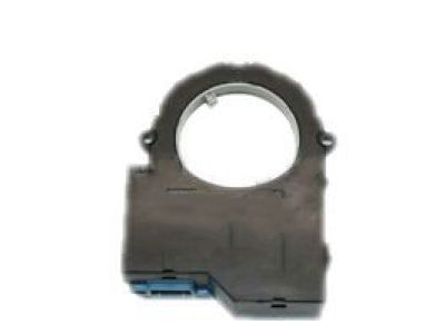 Toyota 8924B-06040 Sensor, Steering G W/LO