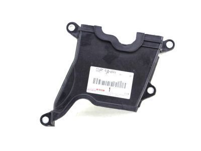 Toyota Tercel Timing Cover - 11303-15010