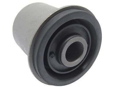 Toyota FJ Cruiser Control Arm Bushing - 48632-60020