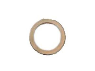 2022 Toyota Avalon Exhaust Flange Gasket - 90917-A6004