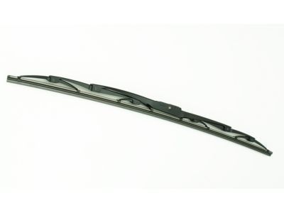 Toyota 85222-04030 Front Wiper Blade, Left