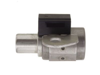 Scion xB Shift Solenoid - 35230-33030