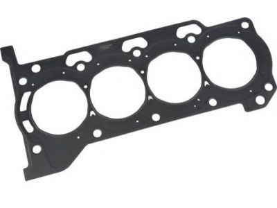 Scion xD Cylinder Head Gasket - 11115-37030