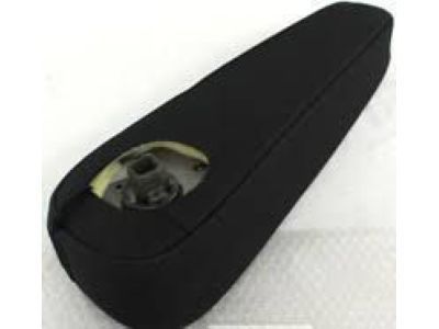 Toyota FJ Cruiser Armrest - 72890-35010-B0