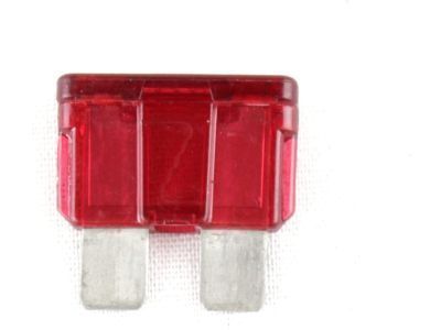 Toyota T100 Fuse - 90080-82012