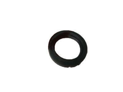 Toyota MR2 Transfer Case Seal - 90311-30006