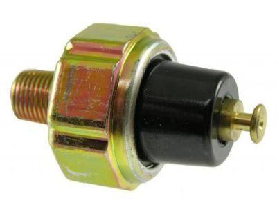 Toyota Camry Oil Pressure Switch - 83530-30050