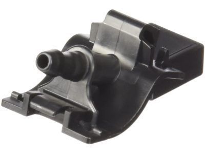 Scion Windshield Washer Nozzle - 85381-12300