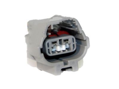 toyota housing connector f 12293