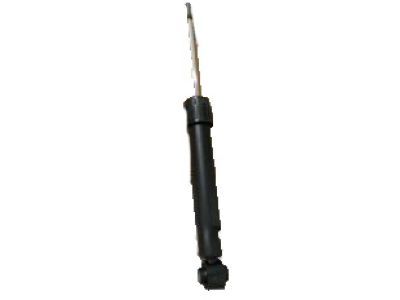 Toyota Camry Shock Absorber - 48530-8Z055