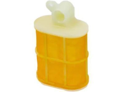 Toyota Corolla Fuel Filter - 23217-16042