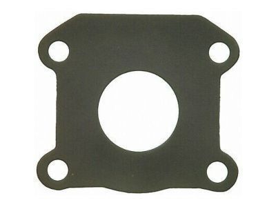 Toyota Supra Throttle Body Gasket - 22271-42010