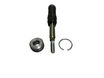 Toyota 04493-60330 Brake Master Cylinder Repair Kit